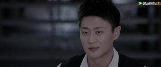 《不能犯规的游戏》_第28集_分集剧情