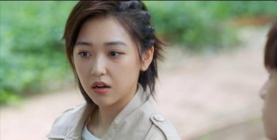 《喵，请许愿》_第2集_分集剧情