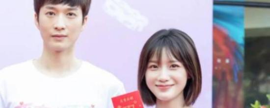 《恋恋小酒窝》_第9集_分集剧情