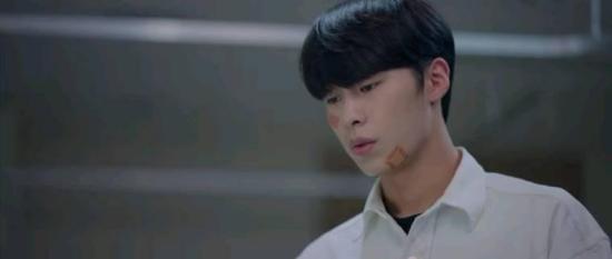 《哆哆嗖嗖啦啦嗖》_第4集_分集剧情