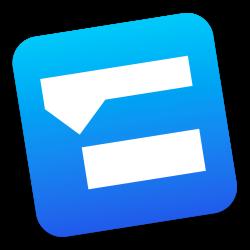 项目进程管理工具iTaskX33.0.5