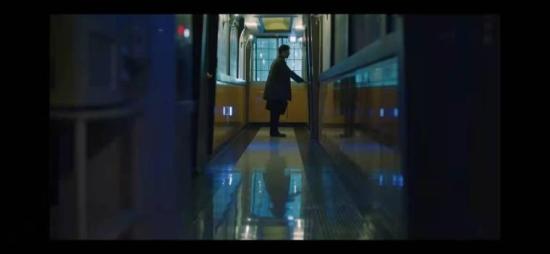 《文森佐》_第2集_分集剧情