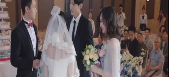 《荣耀乒乓》_第44集_分集剧情