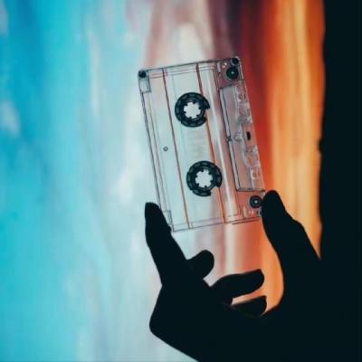 【感悟】小学生做菜的感悟40字（小学生做菜感悟50字）