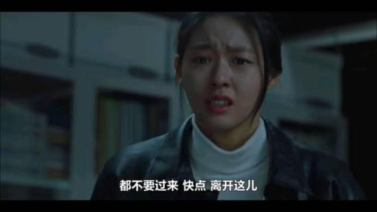 《昼与夜》_第29集_分集剧情