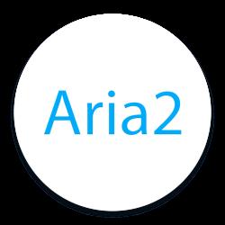 非常好用的离线下载神器Aria2GUI1.4.1