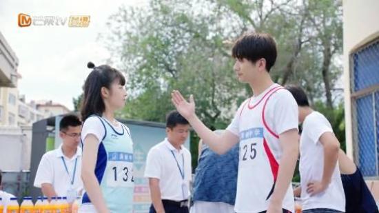 《我曾记得那男孩》_第17集_分集剧情