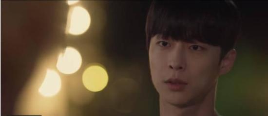 《远看是蔚蓝的春天》_第7集_分集剧情