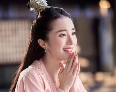 杨坚为何对独孤伽罗又爱又恨？原因是什么？