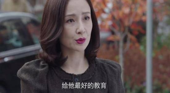 《明天我们好好过》_第23集_分集剧情