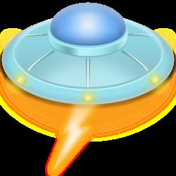 重复文件查找器DupeZap4.1.4 fix