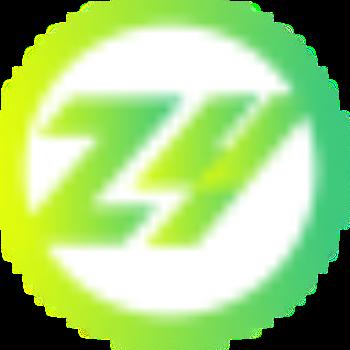 ZY Player 视频播放器