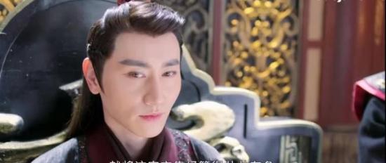 《小女霓裳》_第39集_分集剧情