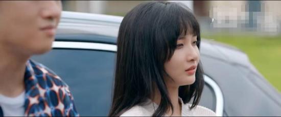 《喵，请许愿》_第13集_分集剧情