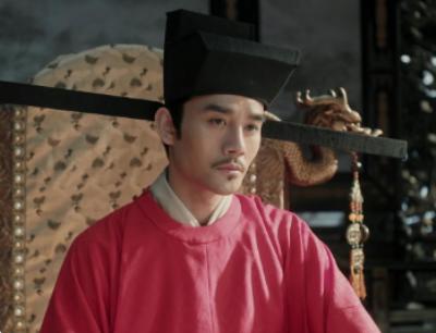 宋仁宗赵祯为什么没有儿子？他是如何选择继任者的？