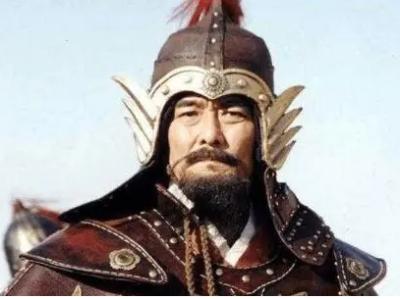 满桂与袁崇焕关系怎么样：明朝末年的战友与对手