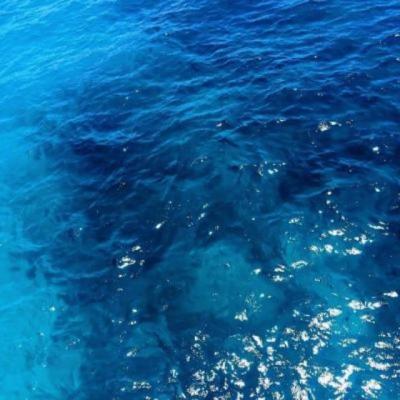 【正能量】正能量的句子高三（高三激励人心的句子）