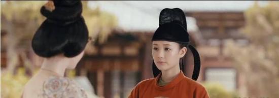 《骊歌行》_第30集_分集剧情