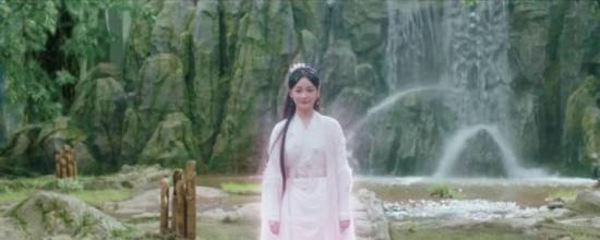 《玉昭令第二季》_第20集_分集剧情