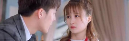 《全世界都不如你》_第19集_分集剧情