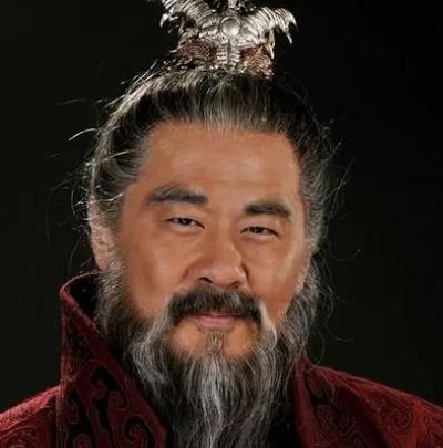 陈宫与刘备的分歧：为何不跟随刘备?