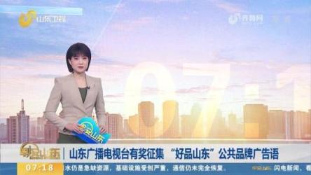 AI闪电品牌课一键写广告语