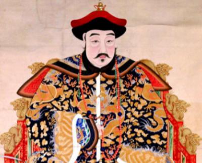 多铎的一生是怎样的？他是怎么死的？