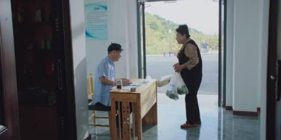 《刘老根4》_第37集_分集剧情