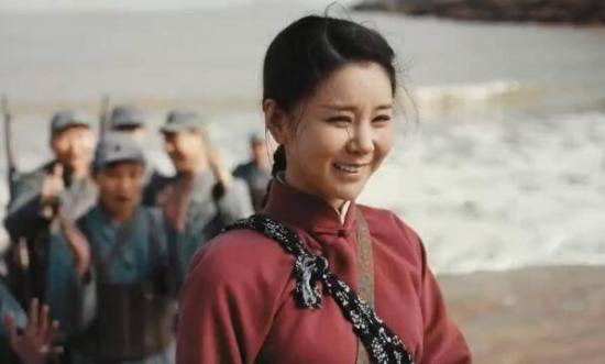 《百炼成钢》_第19集_分集剧情