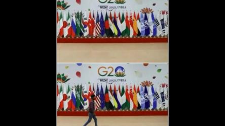 图片AI去水印工具