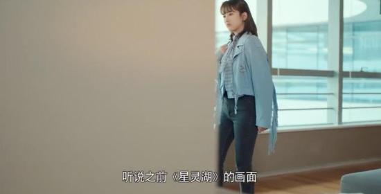 《原来你是这样的顾先生》_第28集_分集剧情