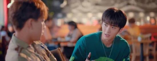 《我亲爱的小洁癖》_第13集_分集剧情