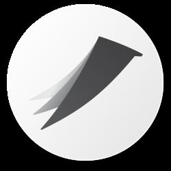 设计师必备字体下载工具HelloFont2.004