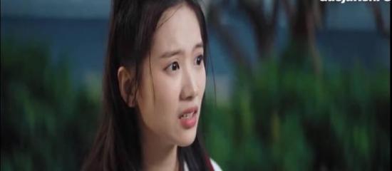 《荣耀乒乓》_第35集_分集剧情