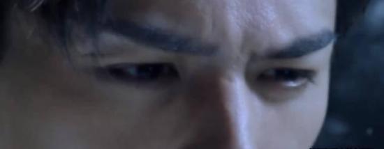 《十二谭》_第12集_分集剧情