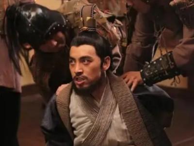 西汉初期连续七任赵王没有一个好下场，这是怎么回事？