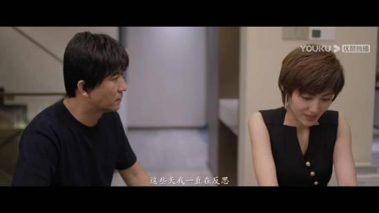 《时光和你都很甜》_第11集_分集剧情