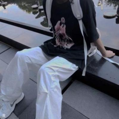 【哲理】烦人的村民所有名言（烦人的村民人生台词摘抄）