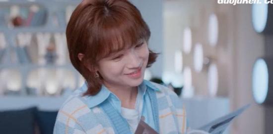 《完美的他》_第13集_分集剧情