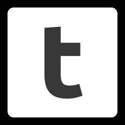 高效的项目协作工具Teambition1.10