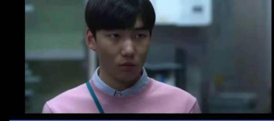 《我是遗物整理师》_第9集_分集剧情