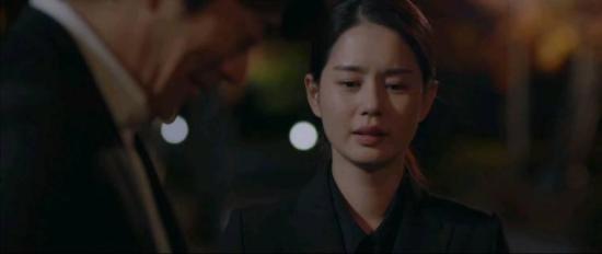 《飞吧开天龙》_第6集_分集剧情