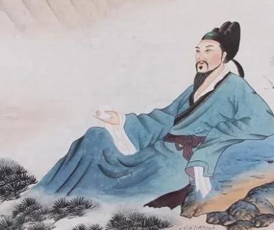 揭秘韦应物的拼音与正确读音，发音是什么样的？