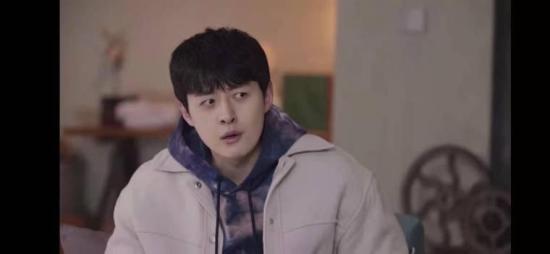 《良辰美景好时光》_第12集_分集剧情