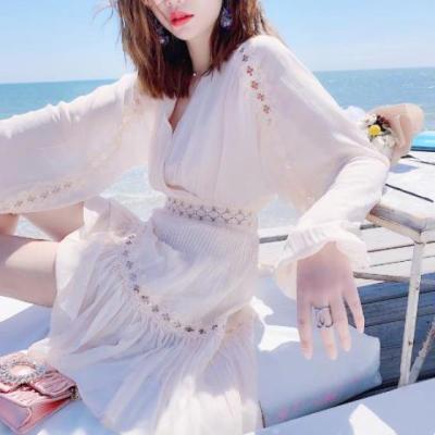 【爱情】爱情里意难平的文案（爱情里真诚的文案）