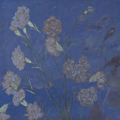 【爱情】三段爱情文案（几句话的爱情文案）