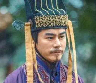 杜鸿渐的终章：一生荣辱与结局之谜