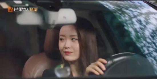 《机智的恋爱生活》_第24集_分集剧情