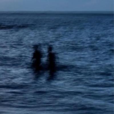 【励志】适合发艺考视频的文案（给要去艺考的人的文案）