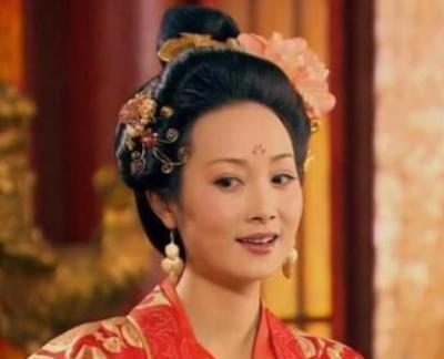 王菱作为李隆基的发妻，为何被废黜？